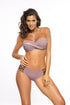 Swimsuit two piece model 141246